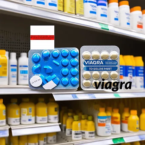 Viagra a petit prix